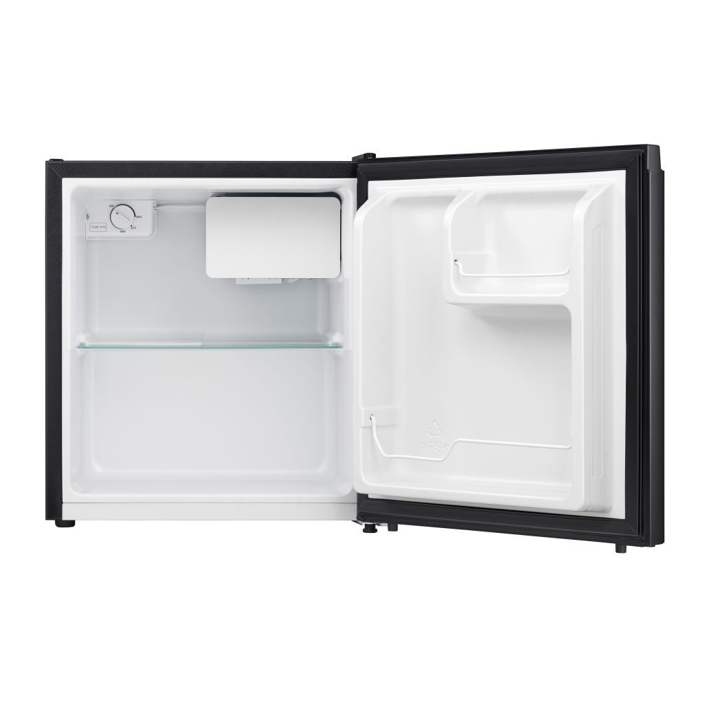 TỦ LẠNH HISENSE 45 lít-HR05DB