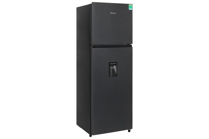 TỦ LẠNH HISENSE Inverter 249 lít-RT328N4EBND