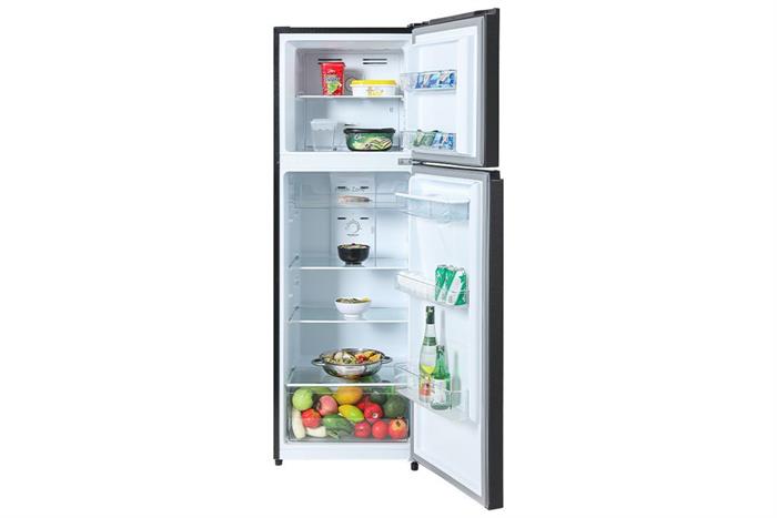 TỦ LẠNH HISENSE Inverter 249 lít-RT328N4EBND
