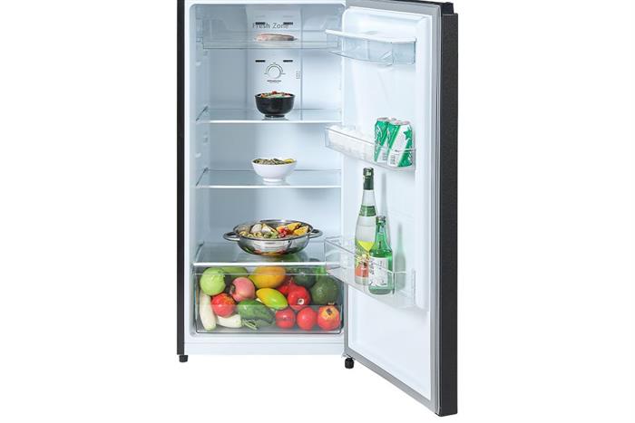 TỦ LẠNH HISENSE Inverter 249 lít-RT328N4EBND