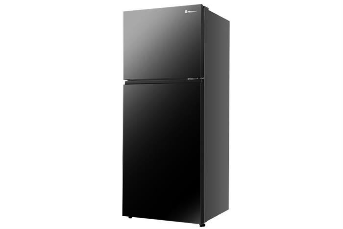 TỦ LẠNH HISENSE RT549N4EBU