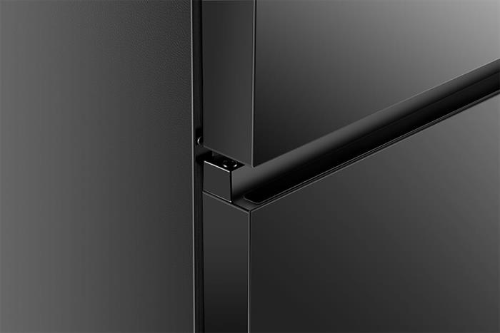 TỦ LẠNH HISENSE RT549N4EBU