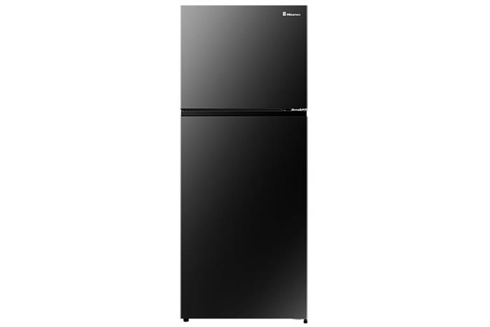 TỦ LẠNH HISENSE RT549N4EBU
