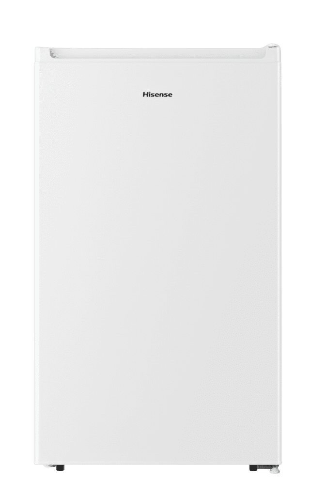 TỦ LẠNH HISENSE MINI-RR106D4EWN