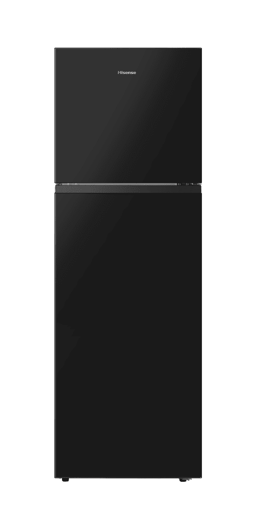 TỦ LẠNH HISENSE Inverter 324 lít-RT469N4EBU