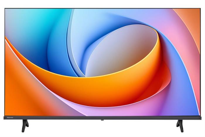 TIVI HISENSE Model 32Q5S
