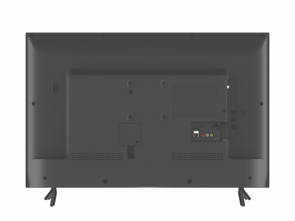 TIVI ĐÈN NỀN SHARP-32inch Sharp 2T-C32GH3000X
