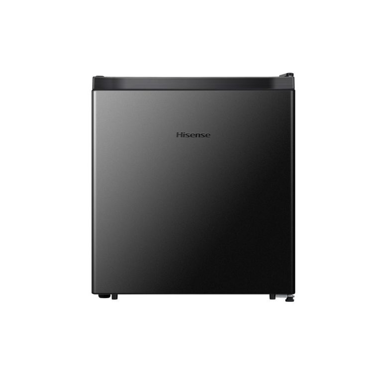 TỦ LẠNH HISENSE 45 lít-HR05DB
