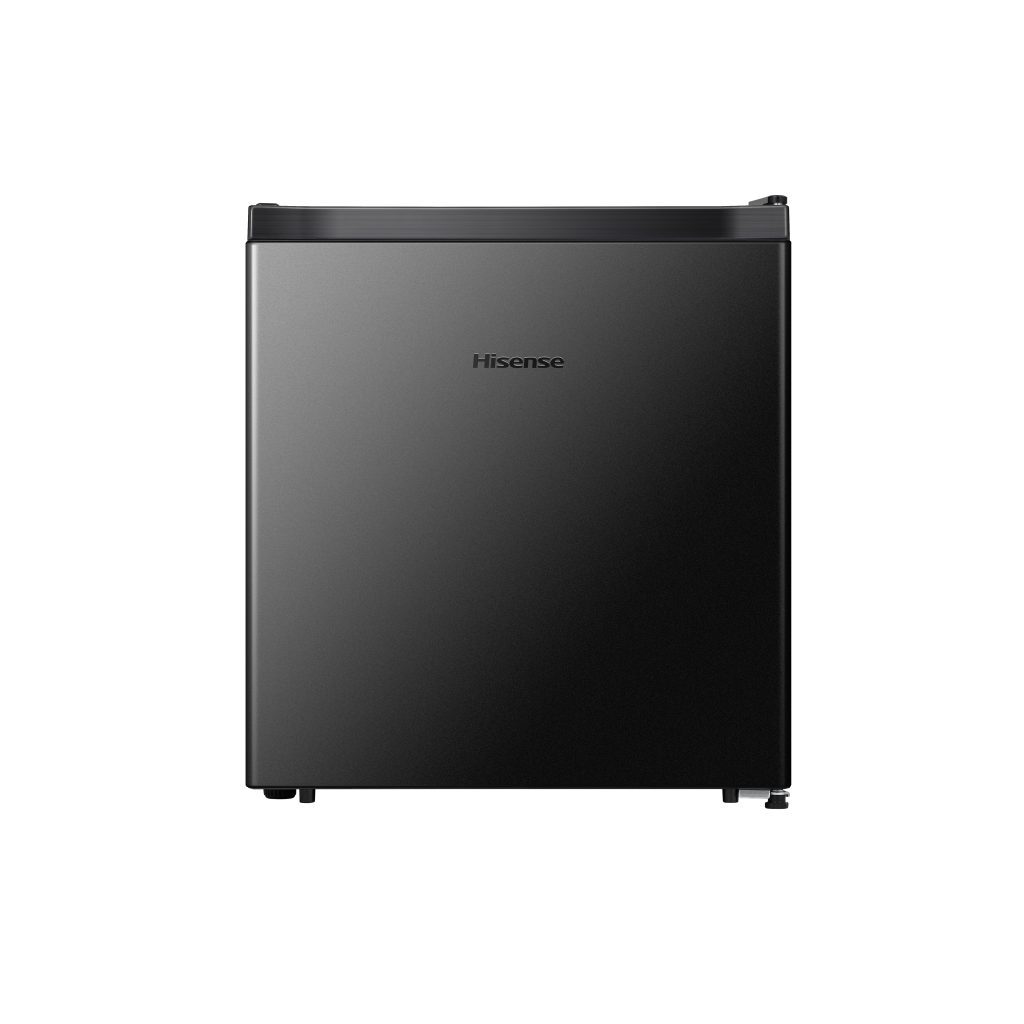TỦ LẠNH HISENSE 45 lít-HR05DB