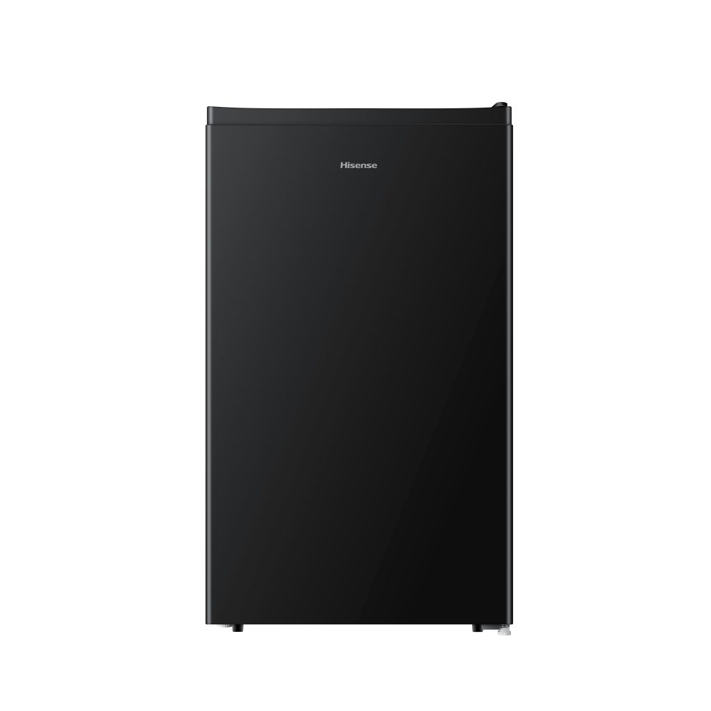 TỦ LẠNH HISENSE Mini-HR09DB