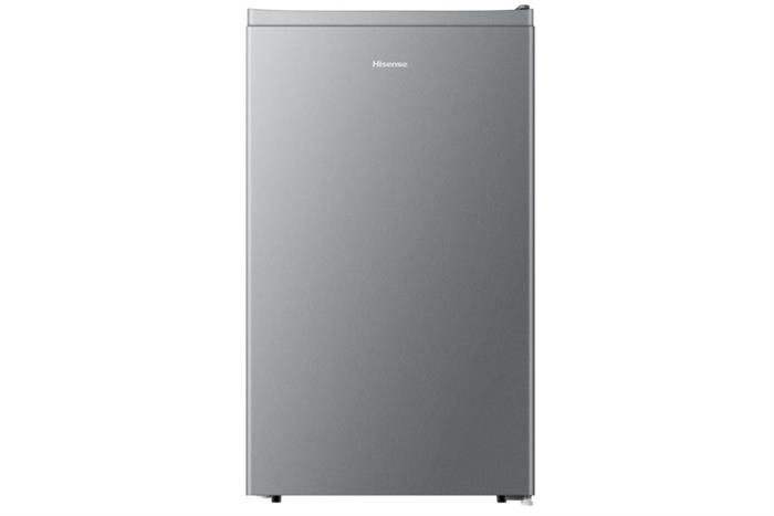 TỦ LẠNH HISENSE MINI-RR106D4ESN