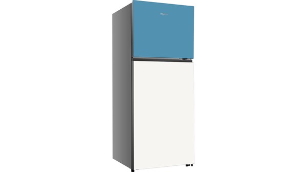 TỦ LẠNH HISENSE RT549N4EW-MBU