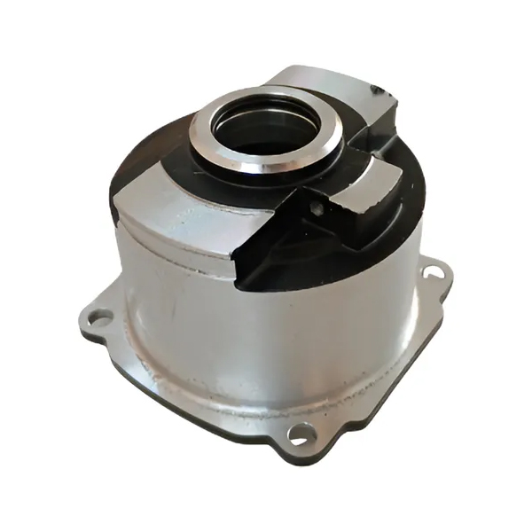 HỘP BÁNH RĂNG DEWALT nguyên cụm DCF891/892- NA020584