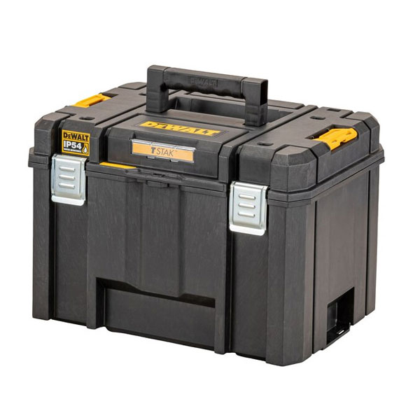 HỘP DỤNG CỤ DEWALT DWST83346-1
