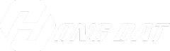 Công ty TNHH Hồng Đạt