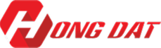 Công ty TNHH Hồng Đạt