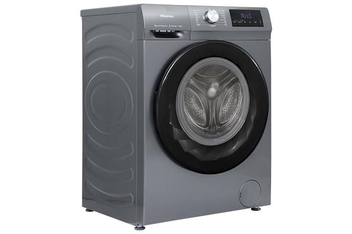 Máy giặt Hisense Inverter 10.5 kg-WF105N1