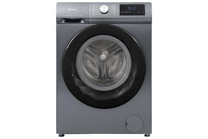 Máy giặt Hisense Inverter 10.5 kg-WF105N1