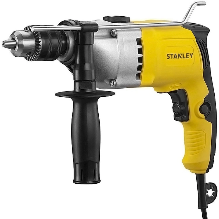 MÁY KHOAN CẦM TAY STANLEY STDH7213-B1