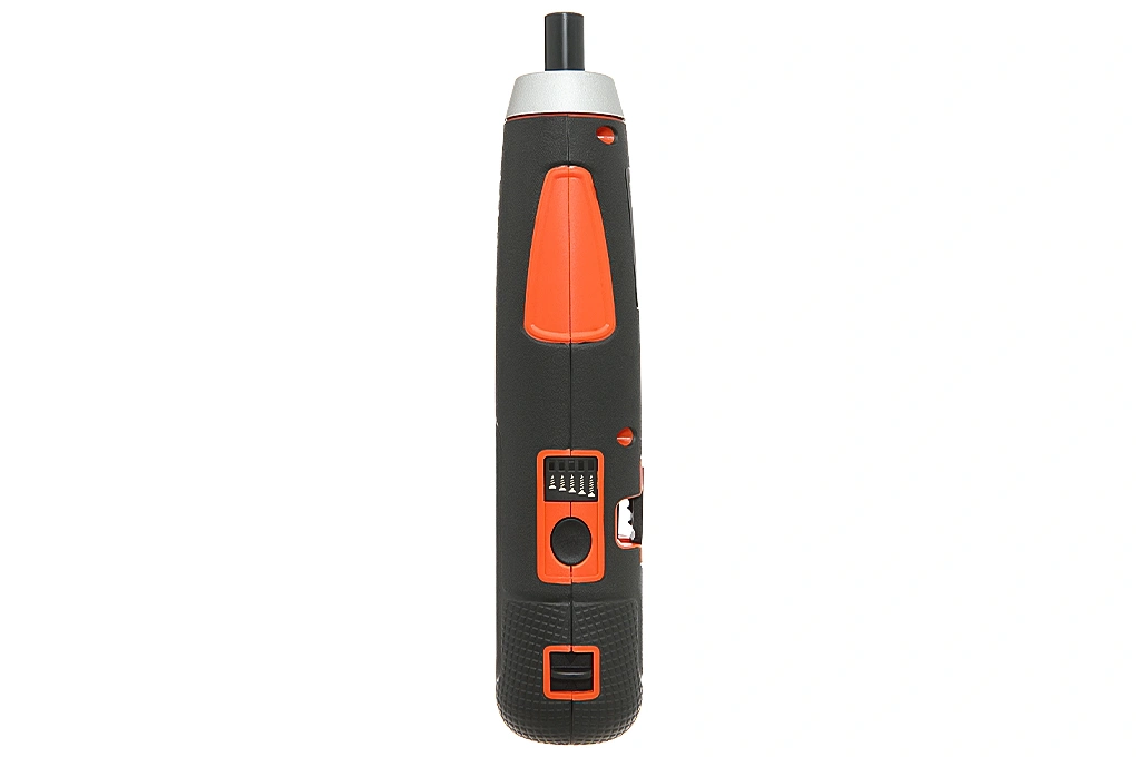 Máy vặn vít pin Black Decker BD40K27-B1