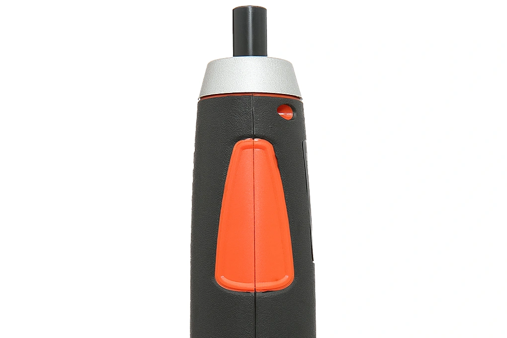 Máy vặn vít pin Black Decker BD40K27-B1