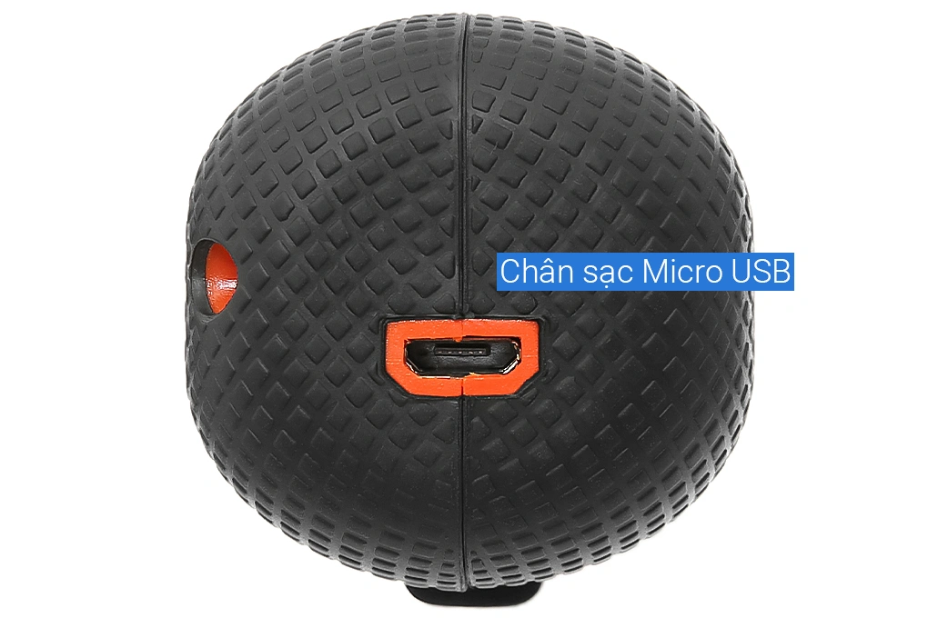 Máy vặn vít pin Black Decker BD40K27-B1