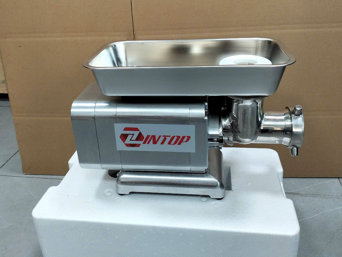 Máy xay thịt LINTOP LMM-12-1