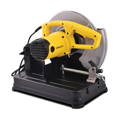 MÁY CẮT SẮT STANLEY SSC22V-B1