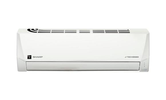 MÁY LẠNH SHARP AH-XP18DSW