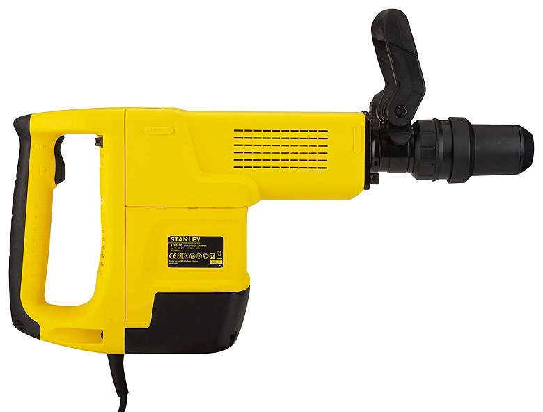 MÁY ĐỤC BÊ TÔNG STANLEY STHM10K-B1