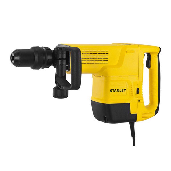 MÁY ĐỤC BÊ TÔNG STANLEY STHM10K-B1