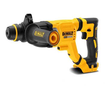 MÁY KHOAN BÊ TÔNG DÙNG PIN DEWALT DCH263KN-KR