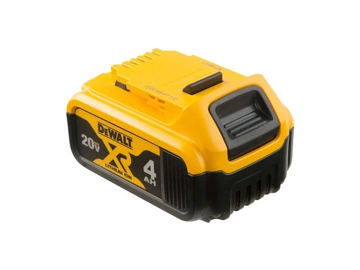 PIN DEWALT DCB182-B1
