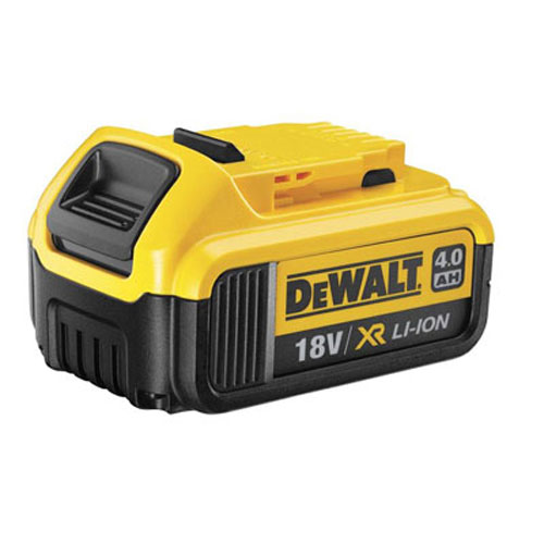 PIN DEWALT DCB182-B1