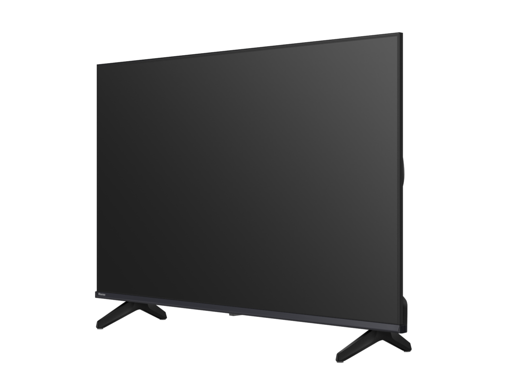 TIVI HISENSE Model 32Q5S