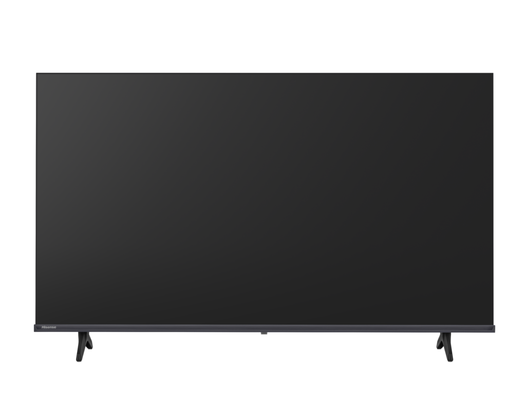 TIVI HISENSE Model 32Q5S