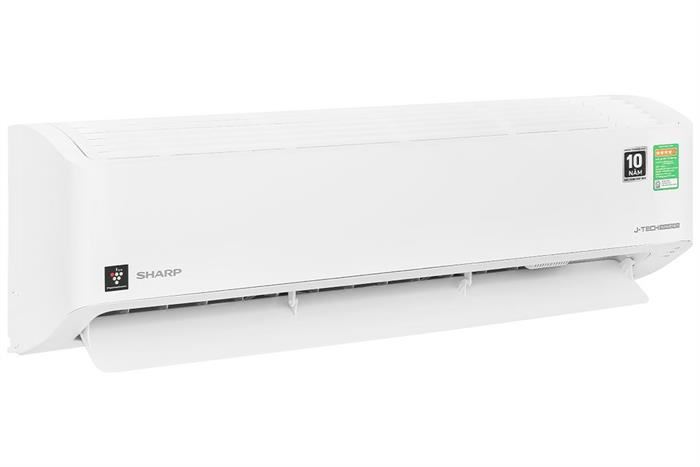 MÁY LẠNH SHARP AH-XP24CHW