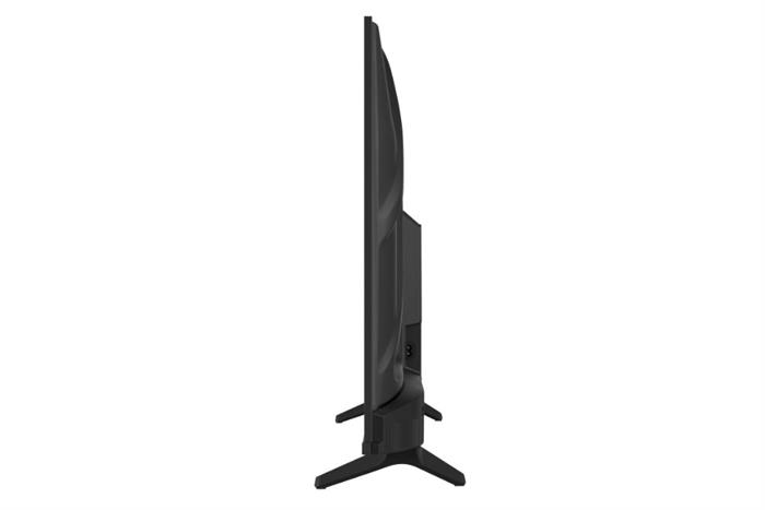 SMART TIVI HISENSE 32 INCH 32A4Q
