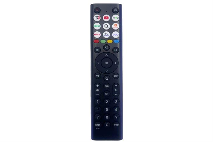 SMART TIVI HISENSE 32 INCH 32A4Q
