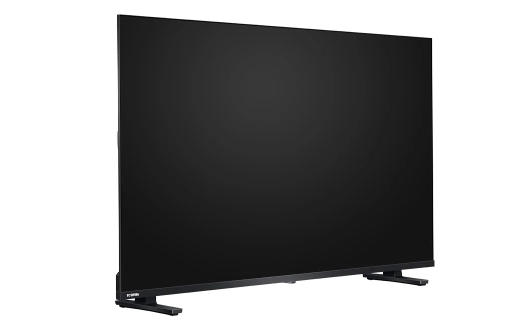 SMART TIVI TOSHIBA 32 INCH-32V35RP
