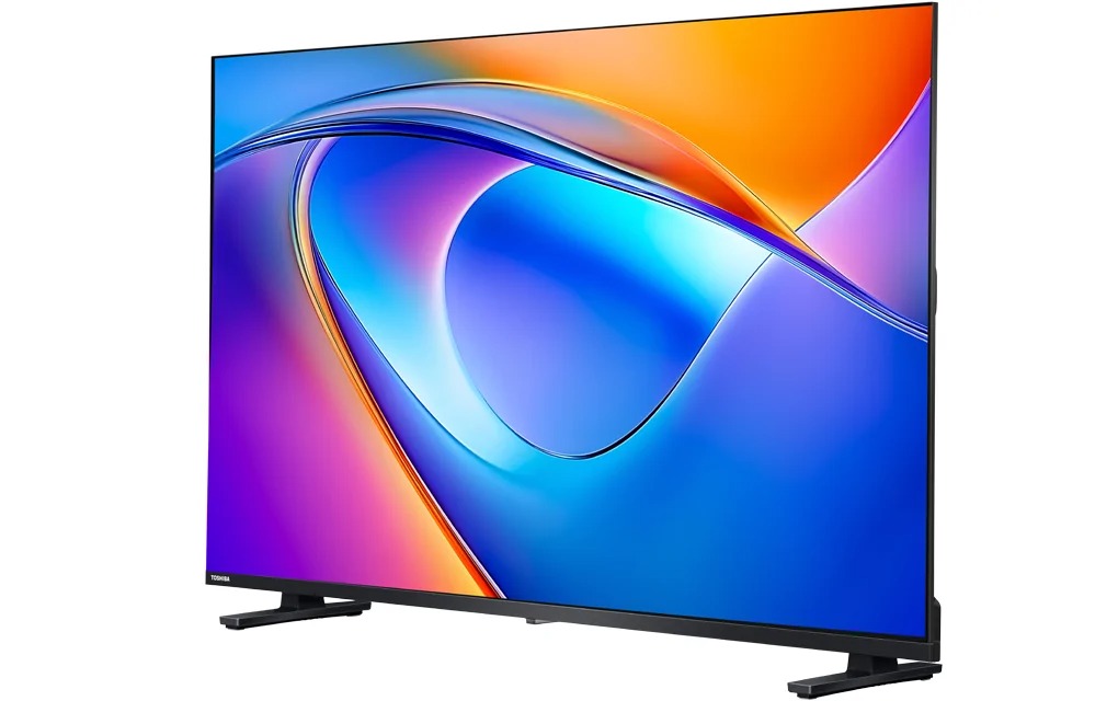 SMART TIVI TOSHIBA 32 INCH-32V35RP