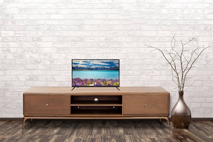 TIVI ĐÈN NỀN SHARP-32inch  2T-C32EG2X