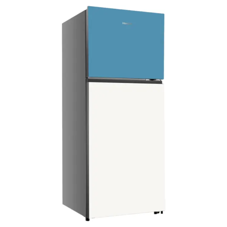 TỦ LẠNH HISENSE RT549N4EW-MBU