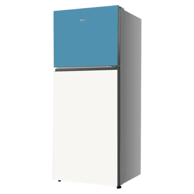 TỦ LẠNH HISENSE RT549N4EW-MBU