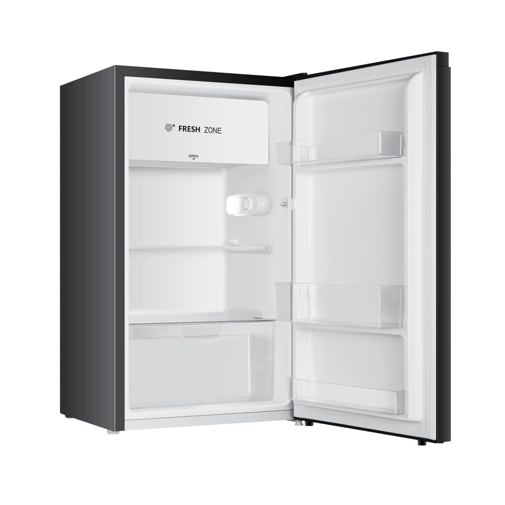 TỦ LẠNH HISENSE Mini-HR09DB