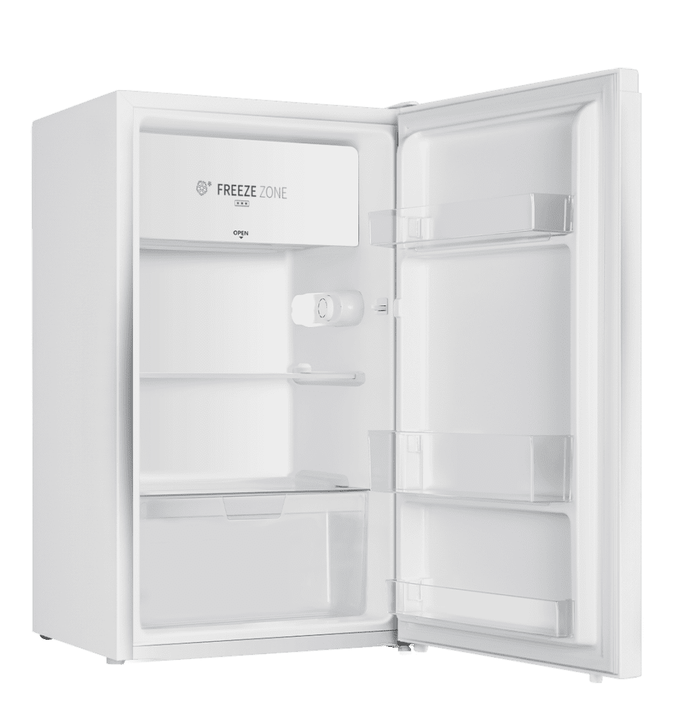 TỦ LẠNH HISENSE MINI-RR106D4EWN