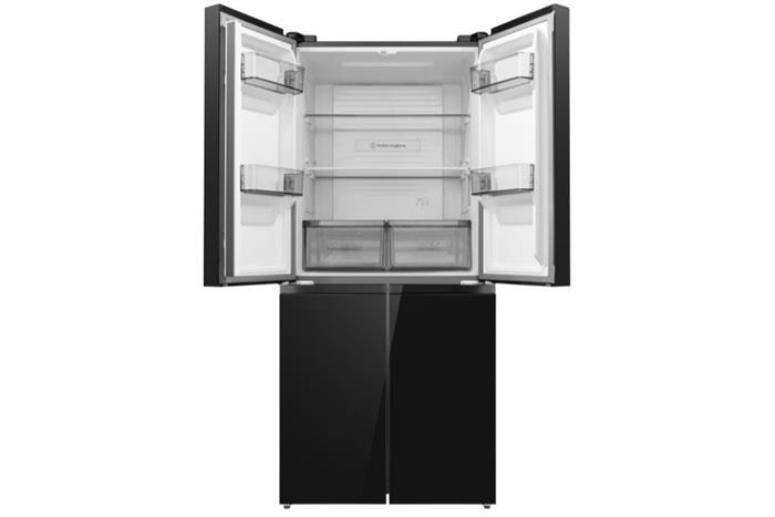 TỦ LẠNH HISENSE RQ559N4EBND