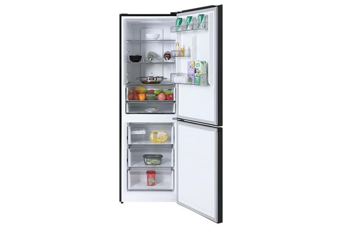 TỦ LẠNH SHARP SJ-BF330V-DG