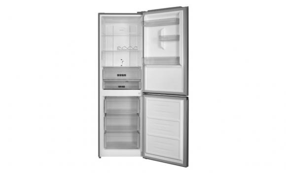TỦ LẠNH SHARP SJ-BF330V-SL