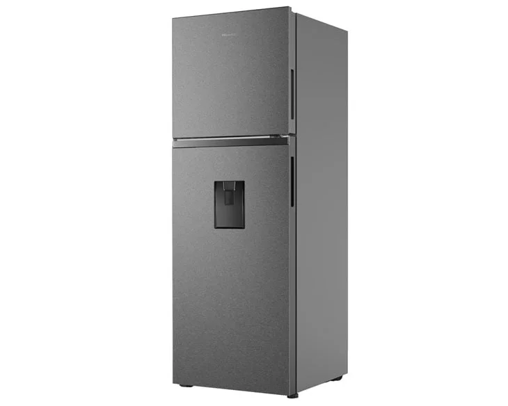 TỦ LẠNH NGĂN ĐÔNG TRÊN Inverter-RT469N4EBND